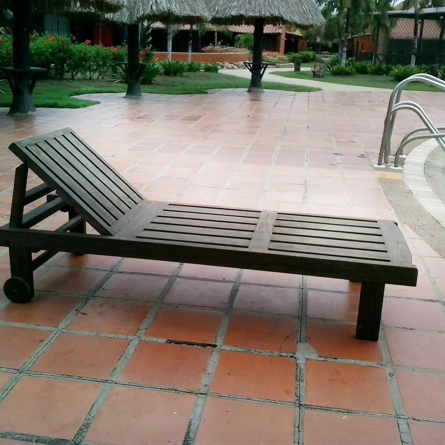 Muebles Lucena - Foto 2 | Guía Margarita