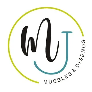 Muebles MJ