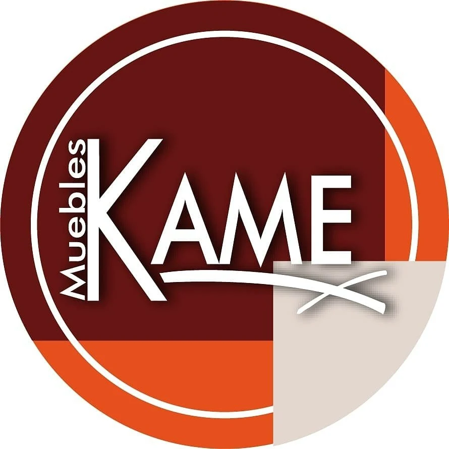Muebles Kame
