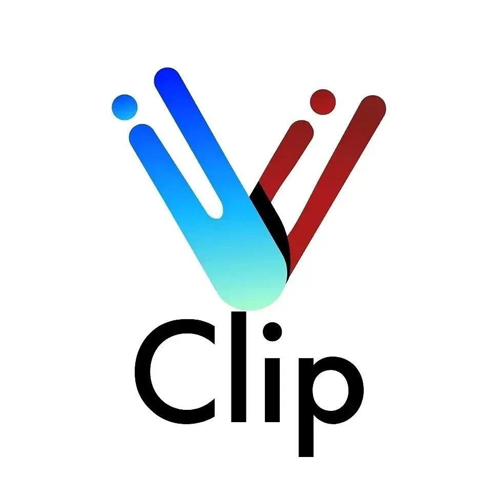 Multiservicios Clip