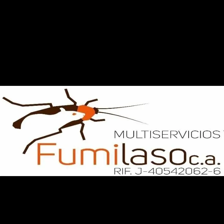 Multiservicios Fumilaso C.A.