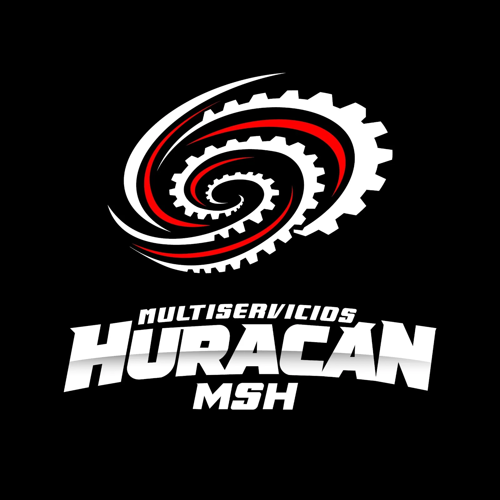 Multiservicios Huracán (Msh) - Foto 2 | Guía Margarita