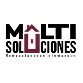 Multisoluciones