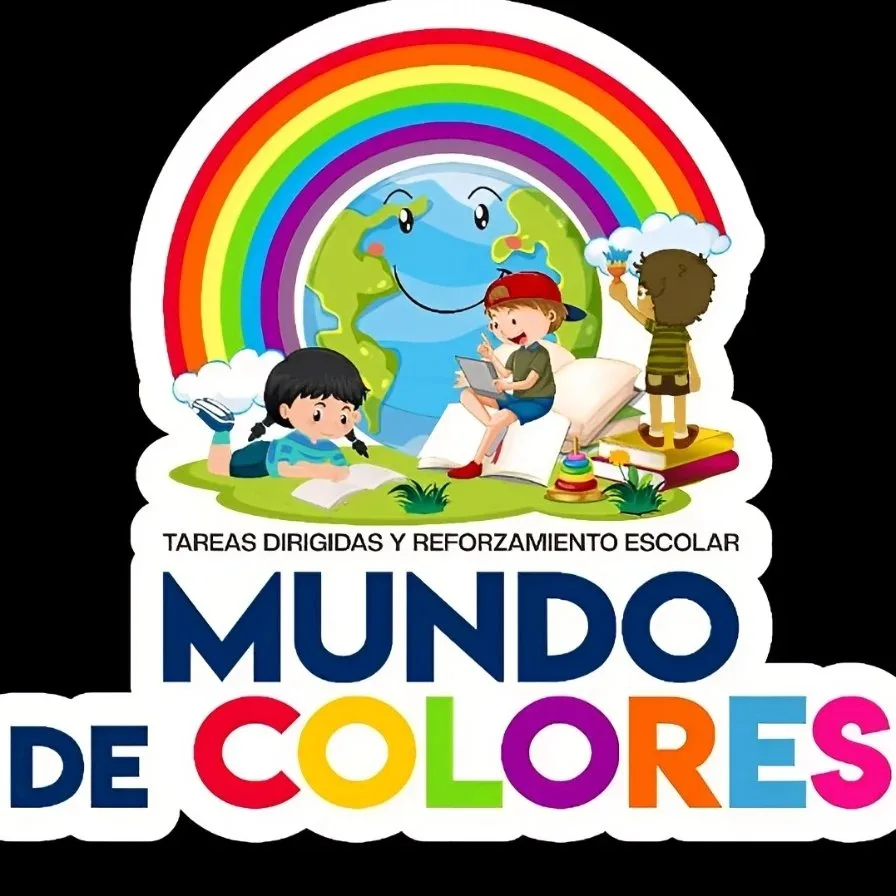 Mundo de Colores Centro Educativo