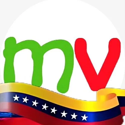 Mundo Virtual