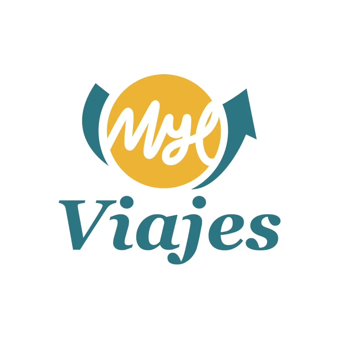 Myl Viajes