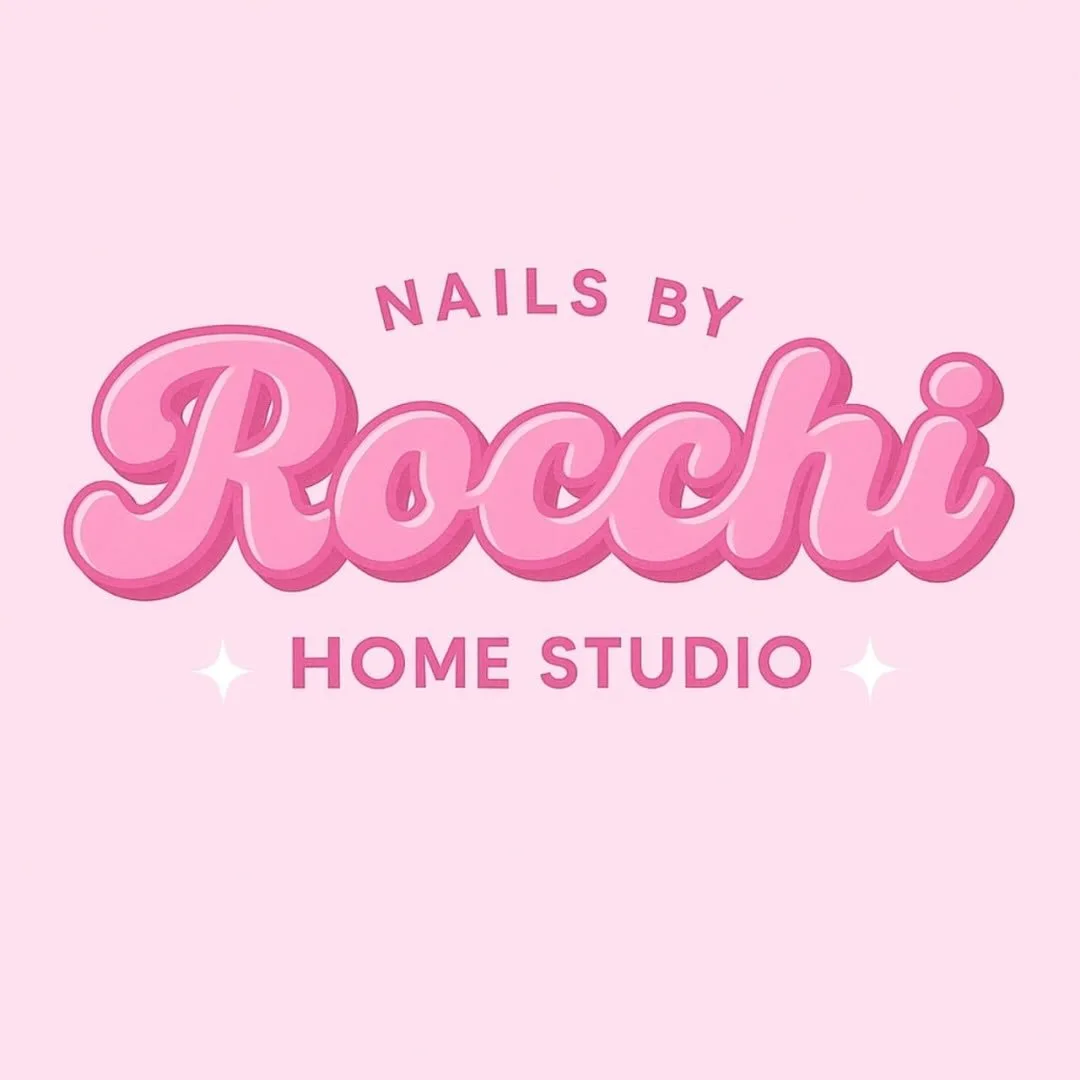 Nails By Rocchi
