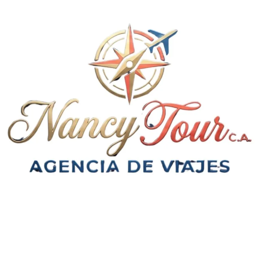 Nancy Tour
