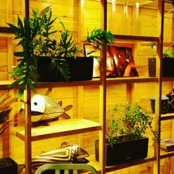 Natural - Foto 2 | Guía Margarita
