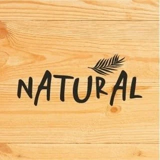 Natural Restaurant