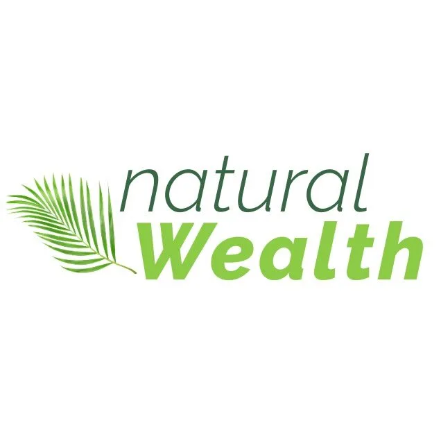 Naturalwealthmgta