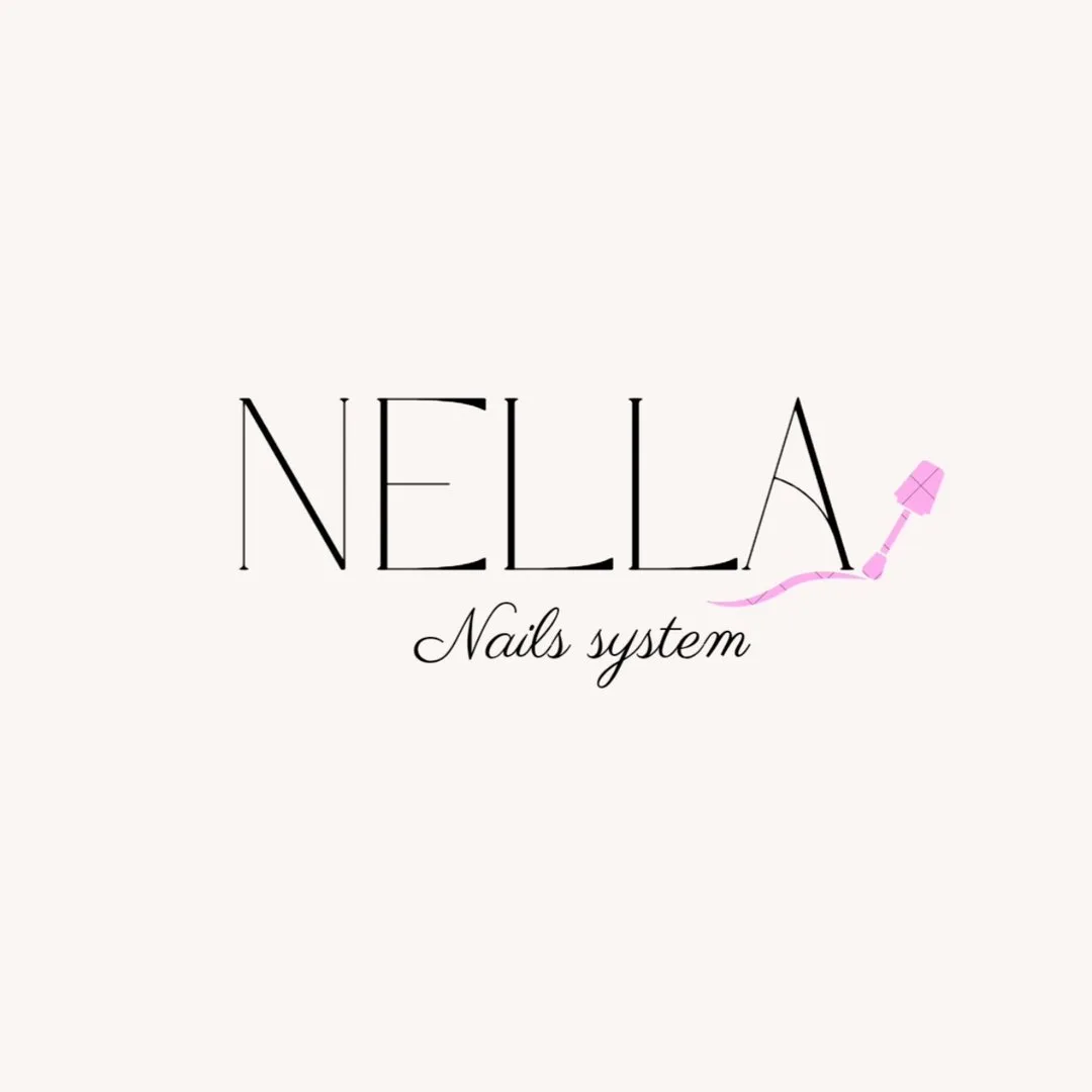 Nella Nails