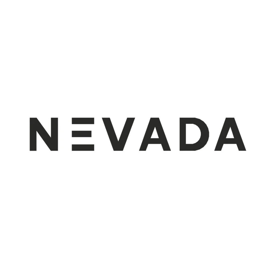 Nevada (Sambil)