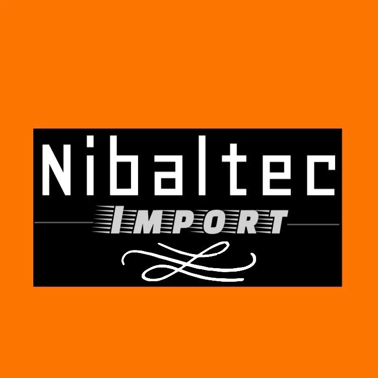 Nibaltec Import