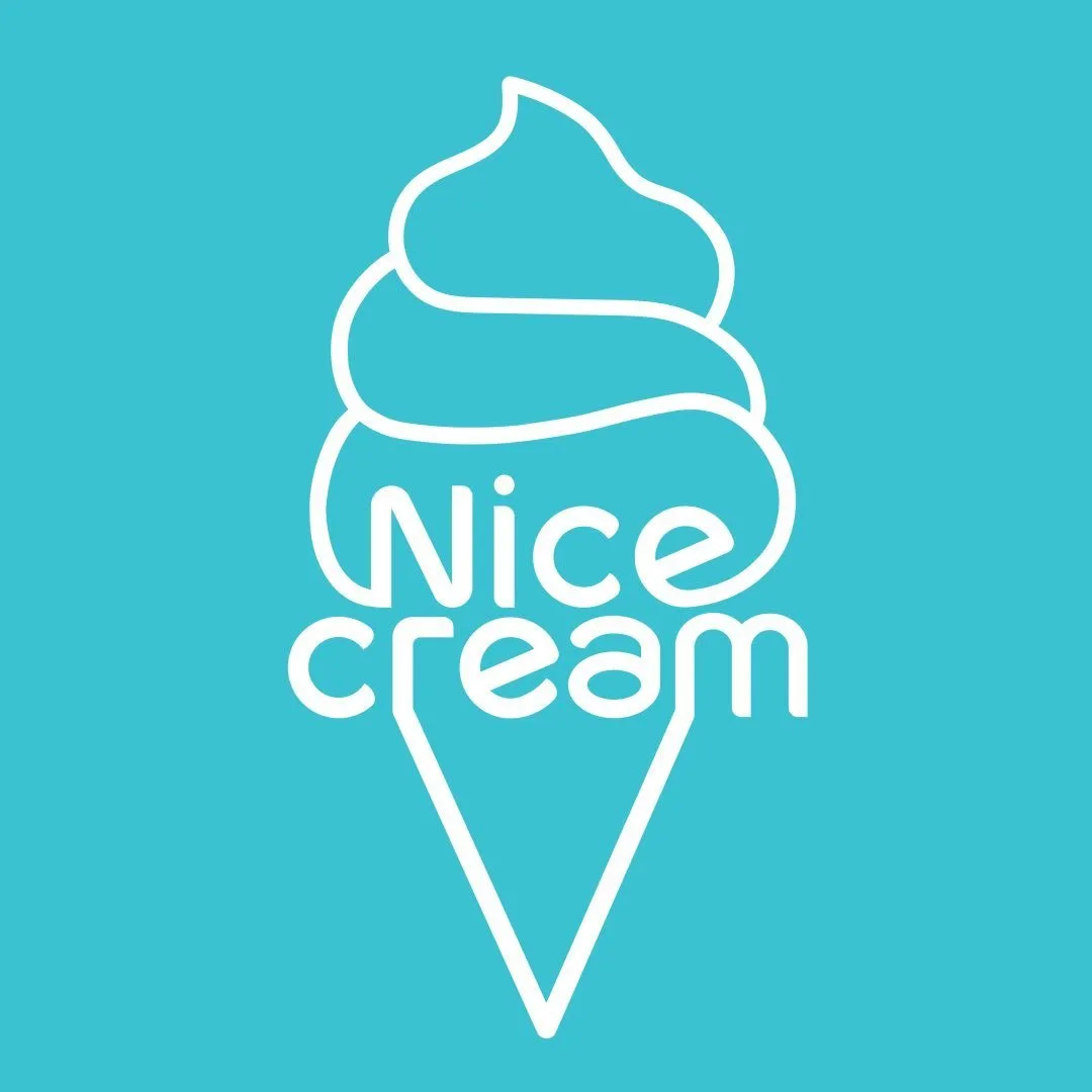 Nice Cream (Sambil)