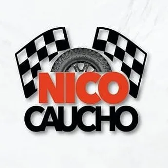 Nicocaucho