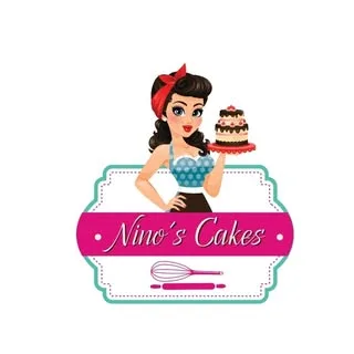 Ninoscakes