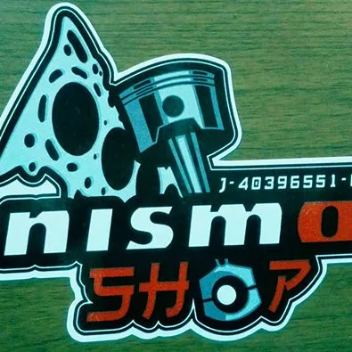 Nismo Shop - Foto 3 | Guía Margarita