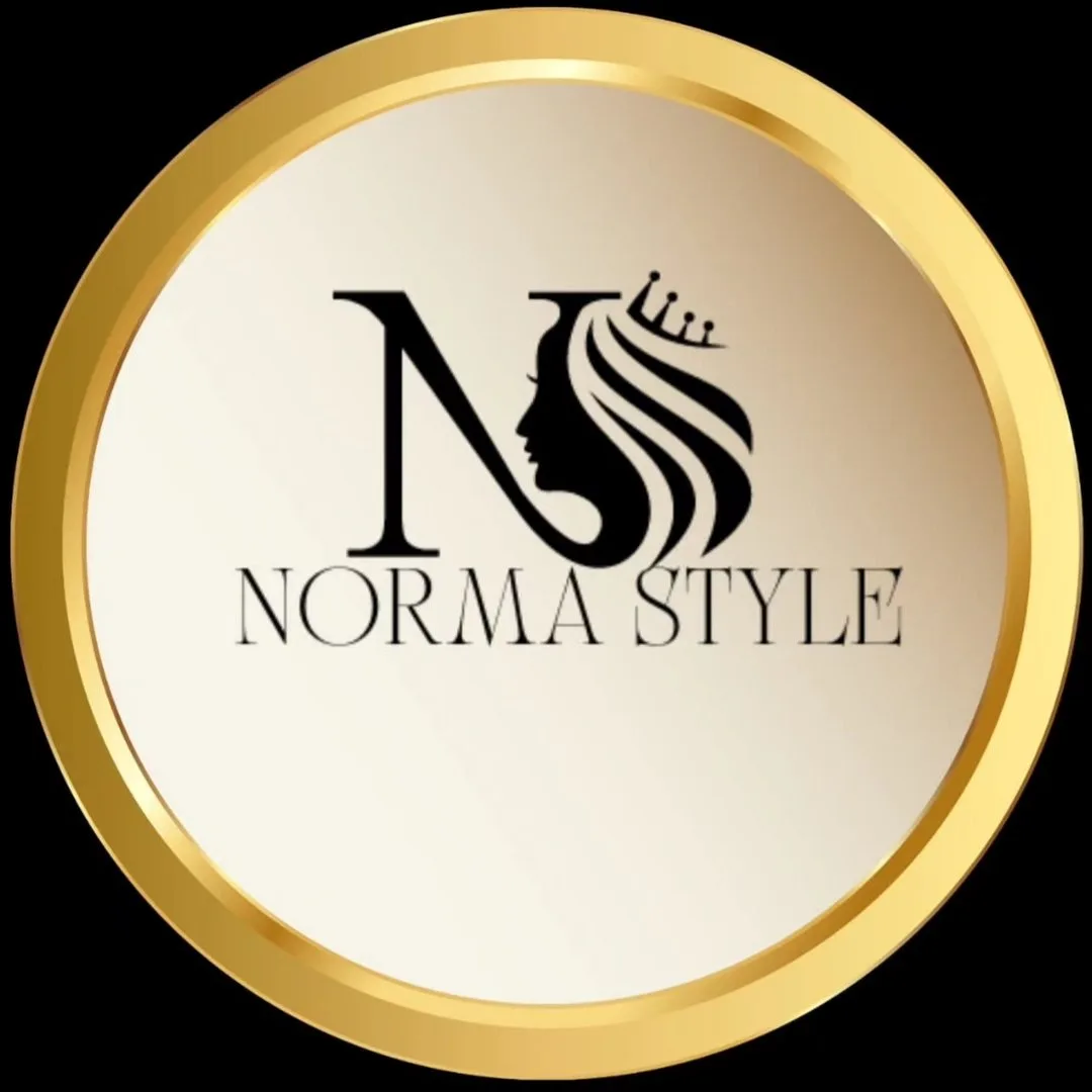 Norma Valencia Estilista Balayage
