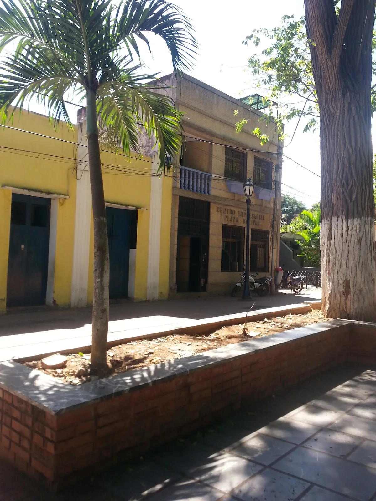 Notaría Asunción - Foto 2 | Guía Margarita