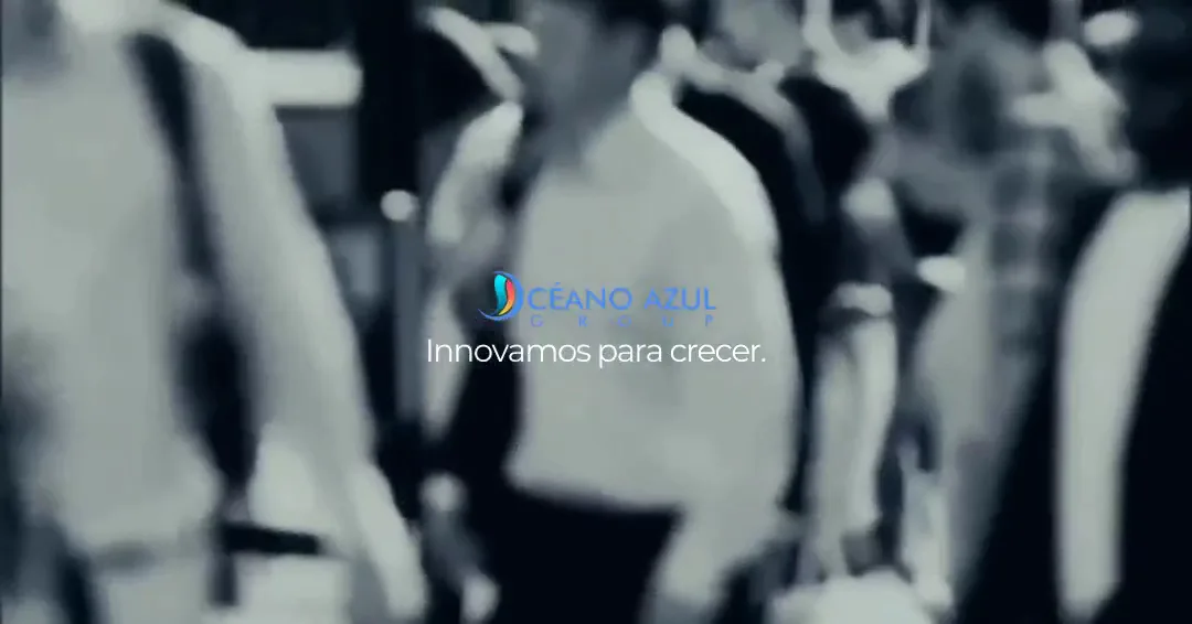 Océano Azul Group C.A. - Foto 2 | Guía Margarita