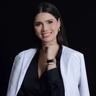 Clínica Dental Sofia Sibila - Foto 4 | Guía Margarita