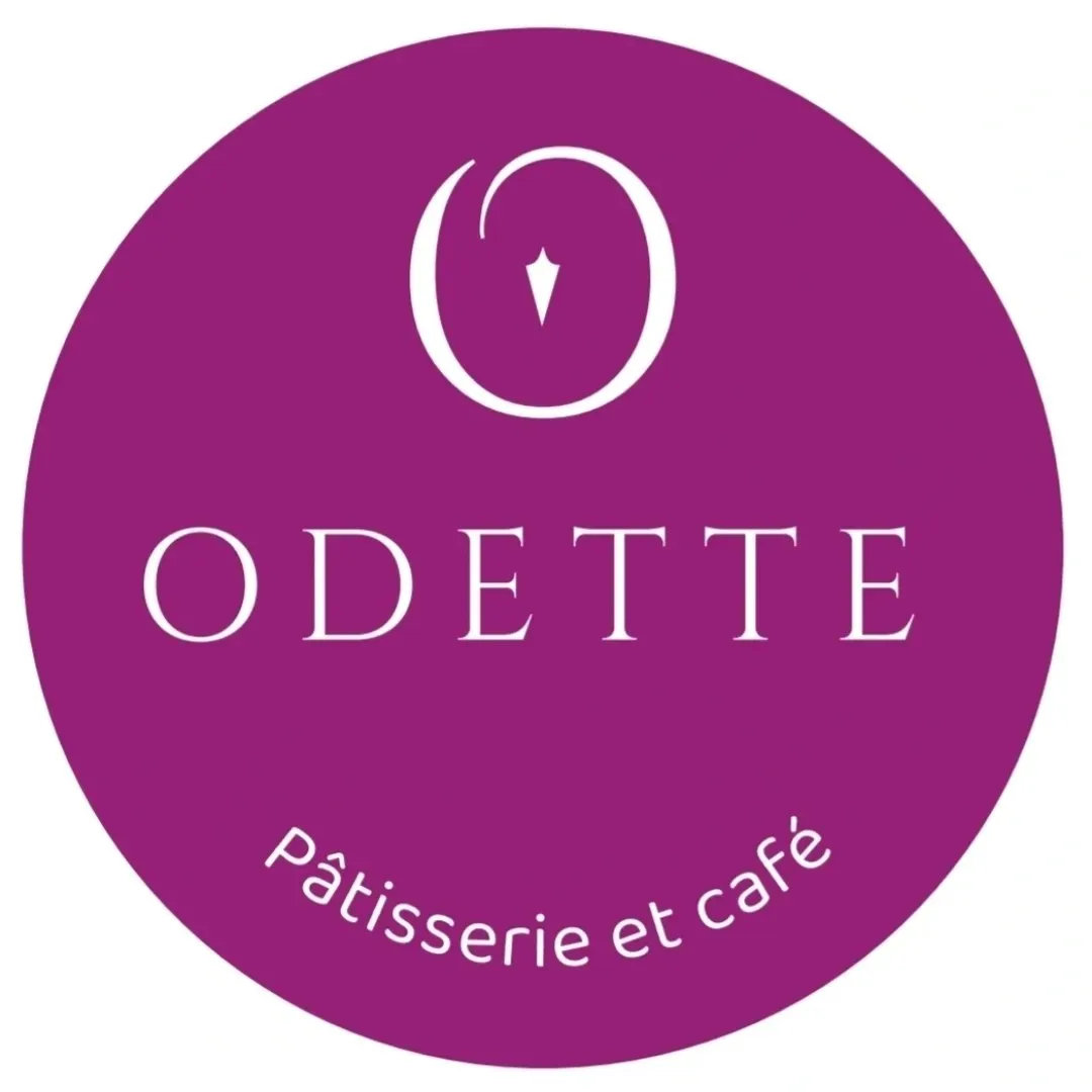 Odette (C.C. La Vela)