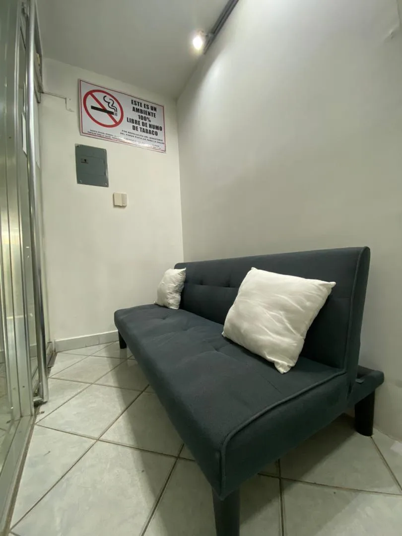 OdontoWhite Estética Dental - Foto 2 | Guía Margarita