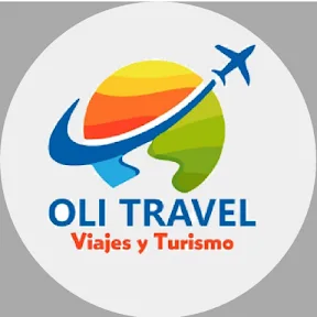 Oli Travel