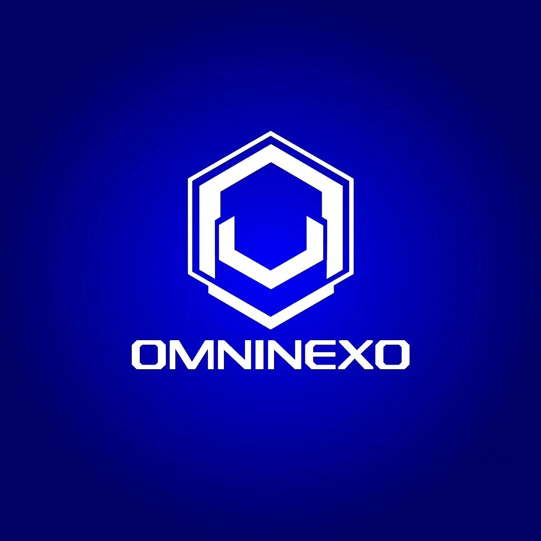 Omninexo
