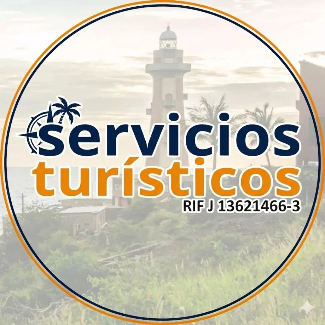 On Line Services