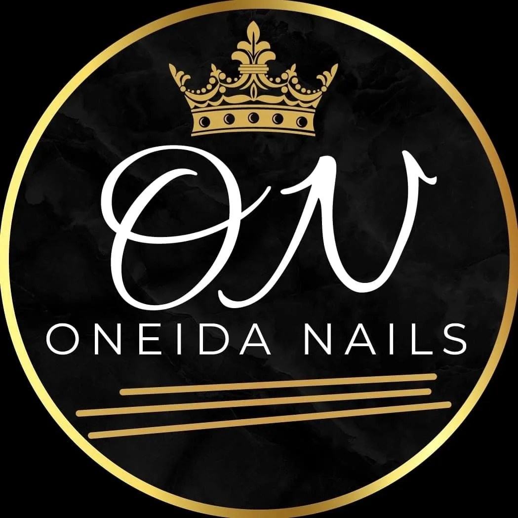 Oneida Nails
