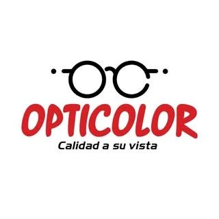 Opticolor