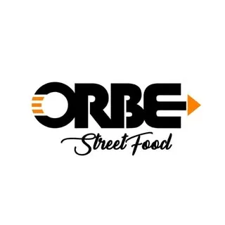 Orbe Street Food (C.C. La Vela)