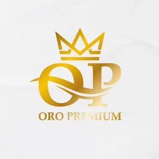 Oro Premium