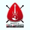 Rock Sinfónico Nueva Esparta