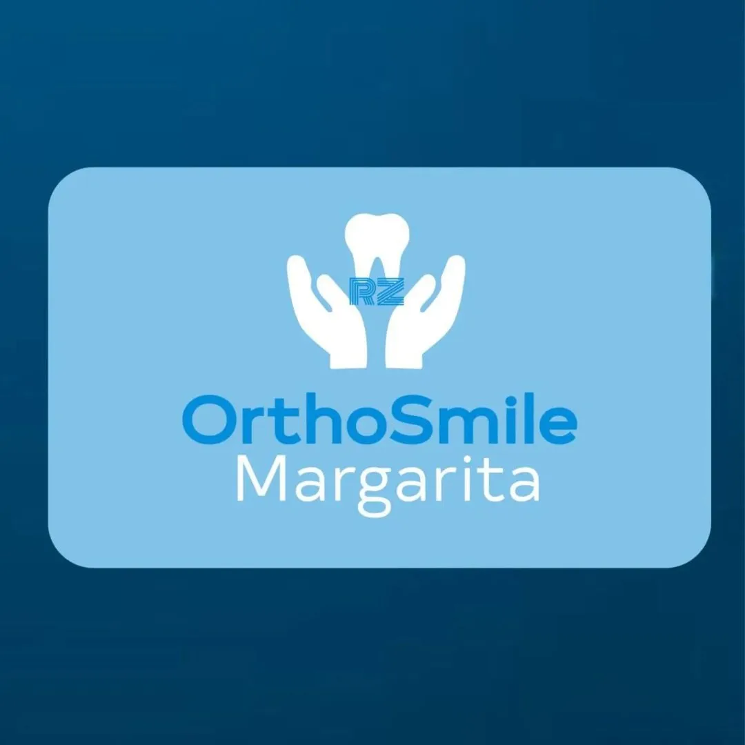 Orthosmile Margarita