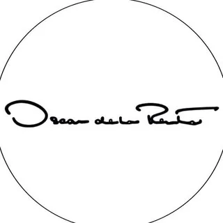 Oscar de la Renta (Sambil)