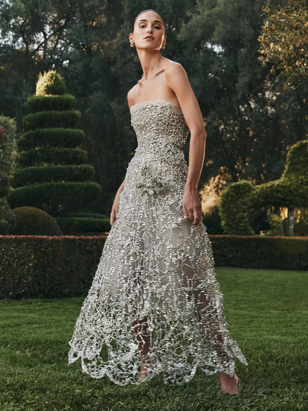 Oscar de la Renta (Sambil) - Foto 3 | Guía Margarita