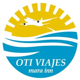 Oti Viajes (C.C. La Vela)