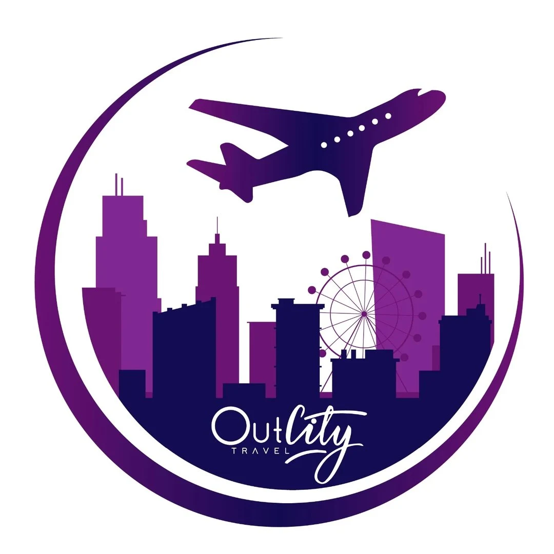 Out City Travel