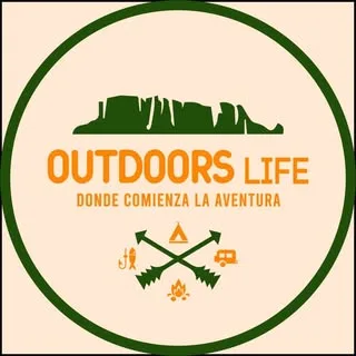 Outdoors Life