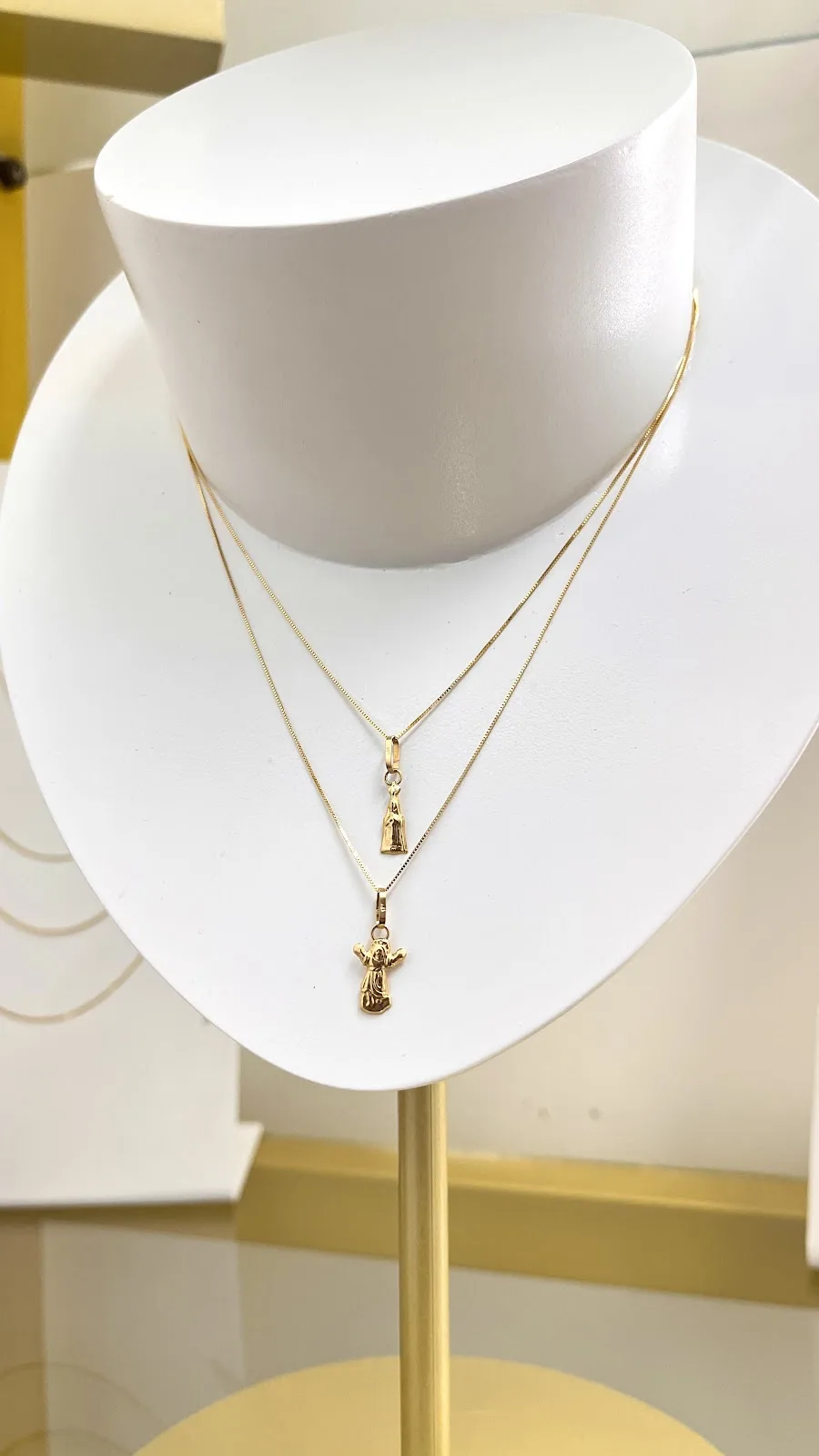Oyá Joyas - Foto 3 | Guía Margarita