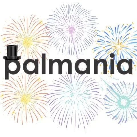 Palmania (Sambil)