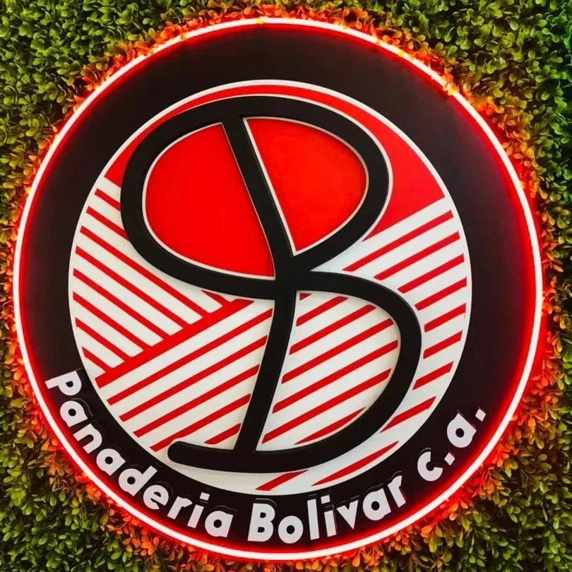 Panadería Bolívar