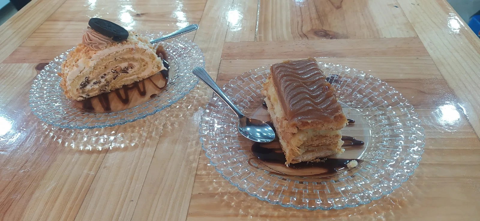 Panadería El Alba - Foto 3 | Guía Margarita