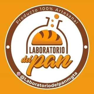Panadería Lab. Del Pan
