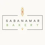 Panadería Sabanamar Bakery