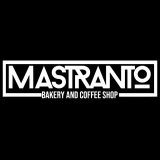 Panaderia Mastranto Coffee