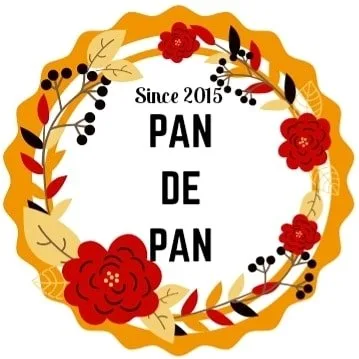 Pandepan Repostería Artesanal
